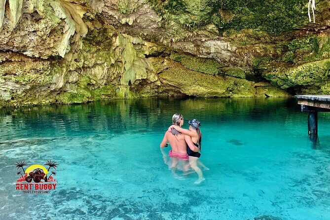 Jungle Buggy Day Tour - The Real Deal from Travelers’ Reviews