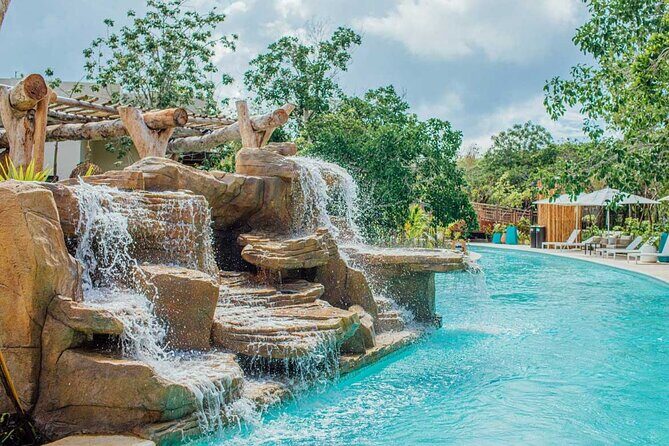 Jungle - Deep Dive: The Itinerary Breakdown