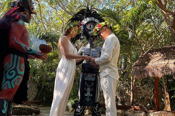 Jungle Speedboat, Mayan Show and Snorkeling Combo - What’s Included and What’s Not?