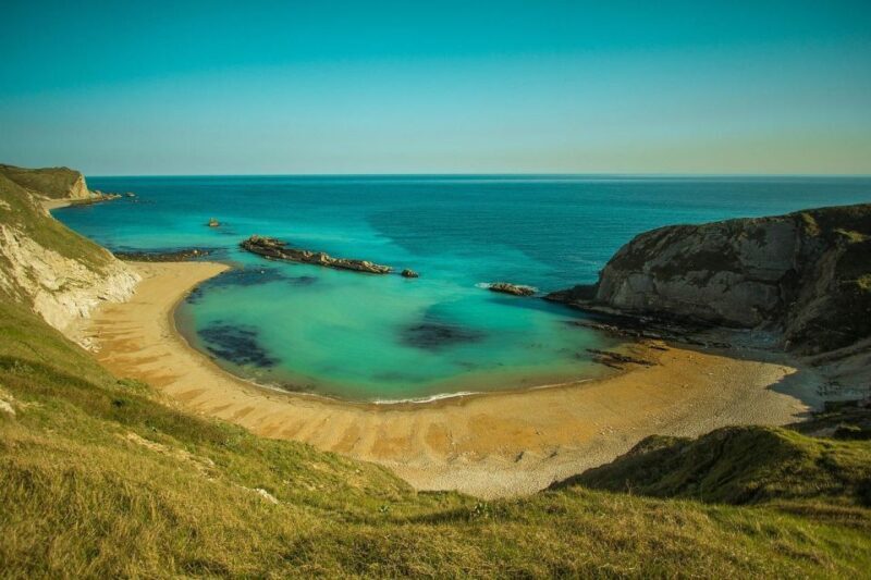 Jurassic Coast & Durdle Door Private Day Trip - Who Would Love This Tour?