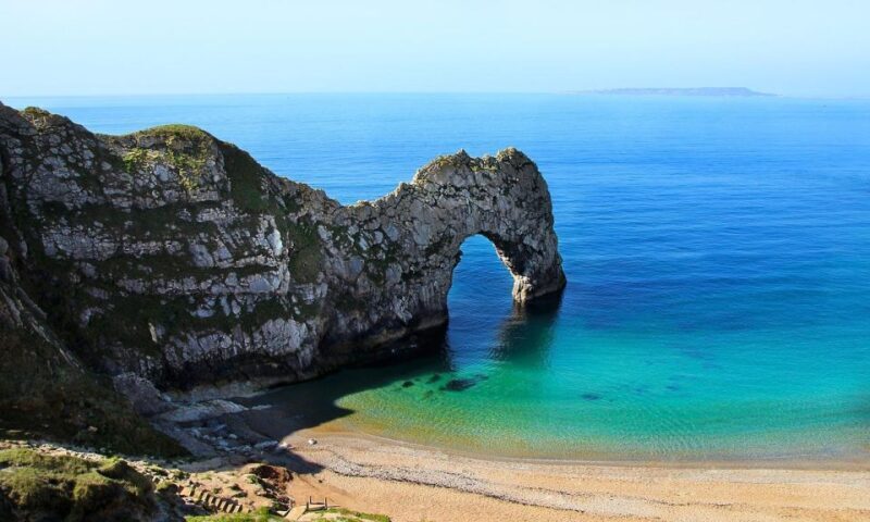 Jurassic Coast & Durdle Door Private Day Trip - FAQs about the Jurassic Coast & Durdle Door Private Day Trip