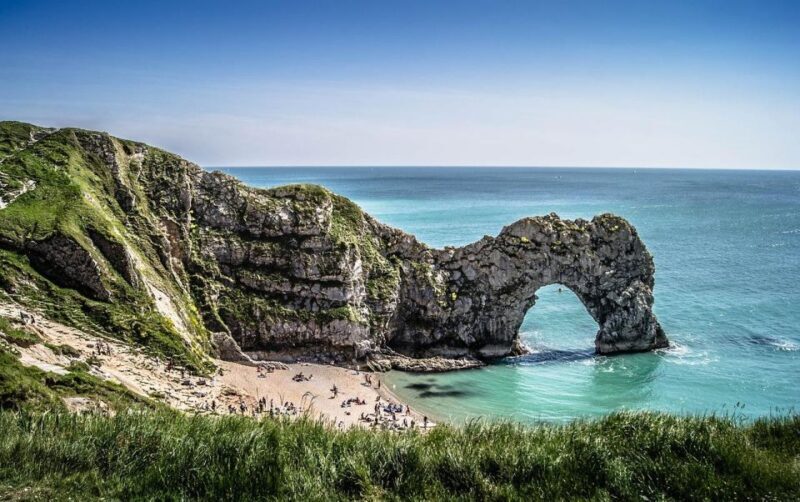 Jurassic Coast & Durdle Door Private Day Trip - Final Thoughts