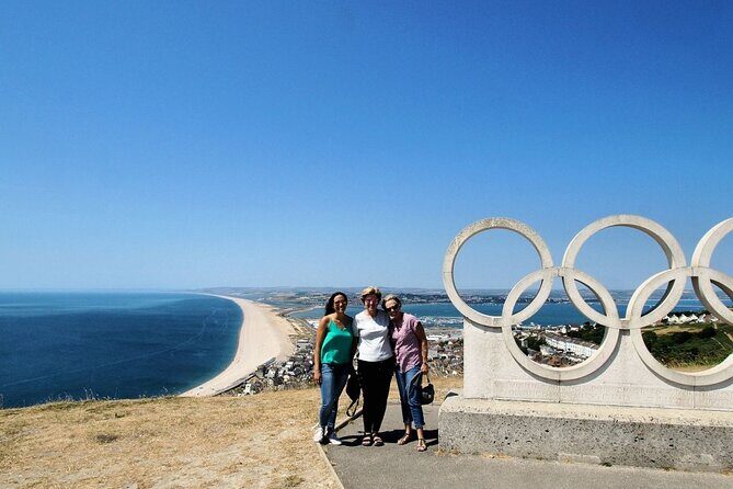 Jurassic Coast Highlights  Full Day Exploration - The Bottom Line: Who Is This Tour Best For?