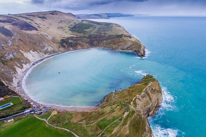 Jurassic Coast Highlights  Full Day Exploration - FAQs About the Jurassic Coast Highlights Tour