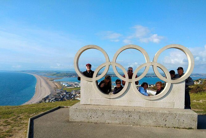 JURASSIC SPECTACULAR | 10+ Stops on the Jurassic Coast! - Final Thoughts