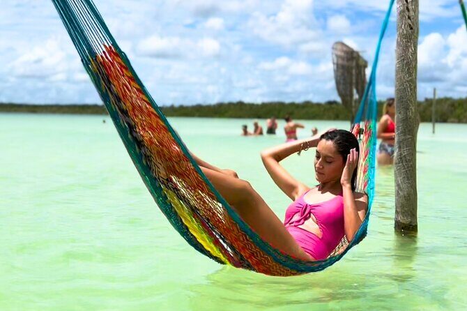 Kaan Luum and Cenotes and Mayan Traditions from Riviera Maya - Final Thoughts: Is It Worth It?