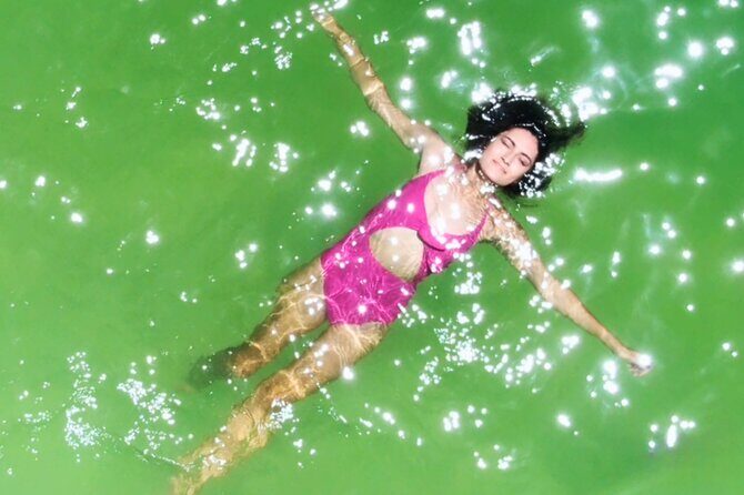 Kaan Luum, Cenotes and Mayan Traditions from Tulum - Key Points