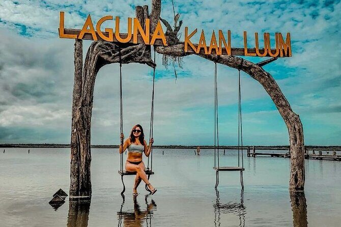 Kaan Luum Lagoon and Cenote Snorkel Tour in Tulum - FAQ (Frequently Asked Questions)