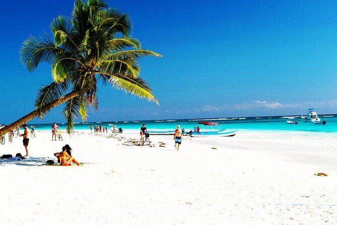 Kaan Luum Lagoon, Cenote Zacil Ha & Cenote Zemway Tour from Tulum - The Value of This Tour