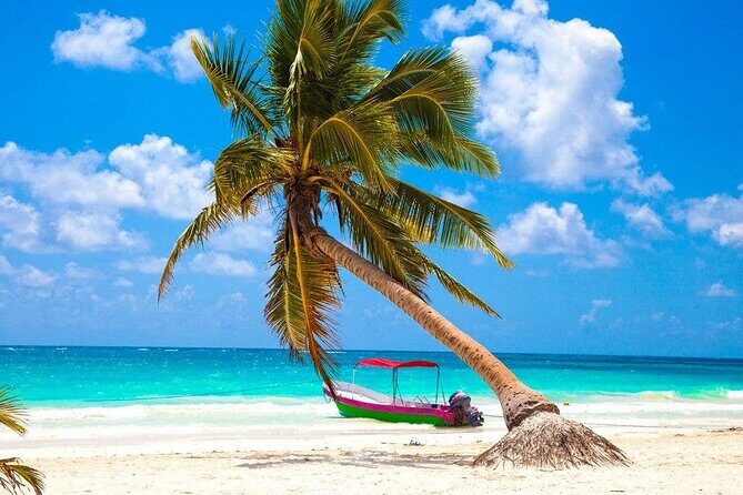 Kaan Luum Lagoon, Cenote Zacil Ha & Cenote Zemway Tour from Tulum - FAQs about the Tour