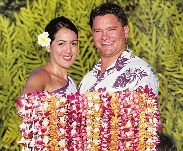 Kahului Airport: Maui Flower Lei Greeting Upon Arrival - What’s Included in This Experience?