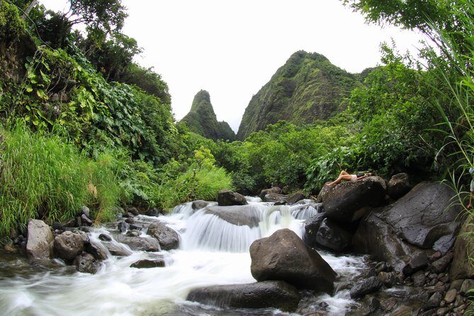 Kahului Shore Excursion: Private Tropics of Maui & Rainforest - Frequently Asked Questions