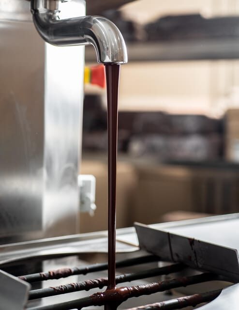 KAIACAO Bean to Bar and Design your own chocolate experience - Final Thoughts