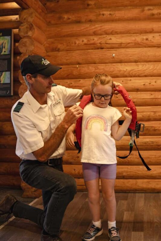 Kaikoura: Whale Watching Flight with Guided Commentary - Final Thoughts