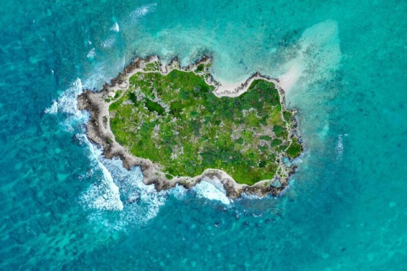 Kailua Bay & Popoia Island Self-Guided Kayaking - Final Thoughts