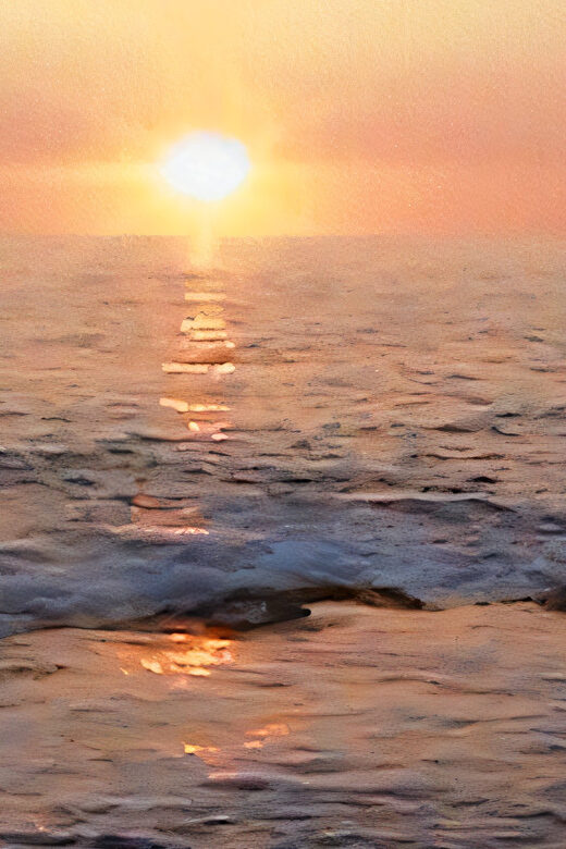 Kailua-Kona: Haunted History Ghost Walking Tour - An Honest Look at the Haunted History Ghost Walking Tour