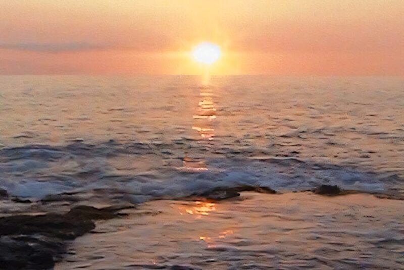 Kailua-Kona: Haunted History Ghost Walking Tour - FAQ