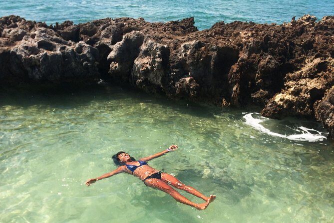 Kailua Stand Up Paddle Boarding Lesson - What to Expect from the Kailua SUP Tour