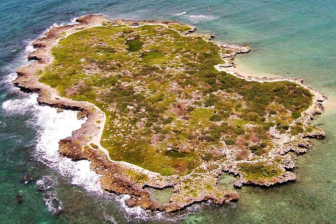 Kailua Stand Up Paddle Boarding Lesson - FAQs