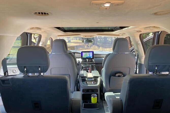 Kailua,Kualoa,Northshore,Dole Circle Island Customizable Tour - Key Points