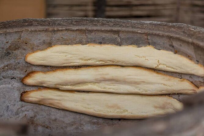 Kakheti All Inclusive Private Wine Tour Including Lunch - Frequently Asked Questions