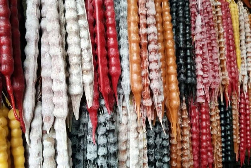 Kakheti: Bodbe, Sighnaghi, and Telavi Full-Day Tour - FAQ