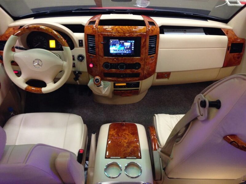 Kalabaka: Meteora Private Day Tour with a Local Guide - Final Thoughts