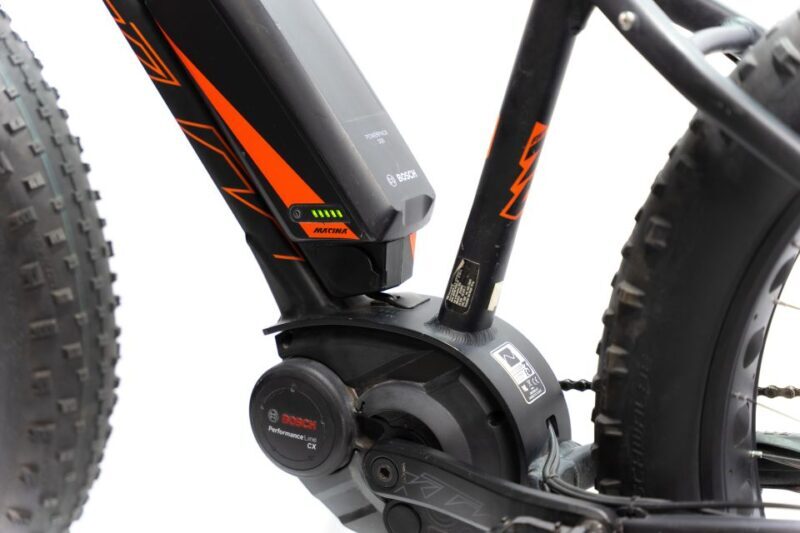 Kalabaka: Rent an Electric Bike to explore Meteora - An Honest Look at the Experience