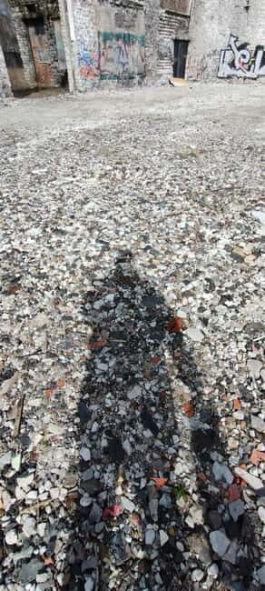 Kalamaja: Wooden Homes to Factories Engineer Walking Tour - FAQs