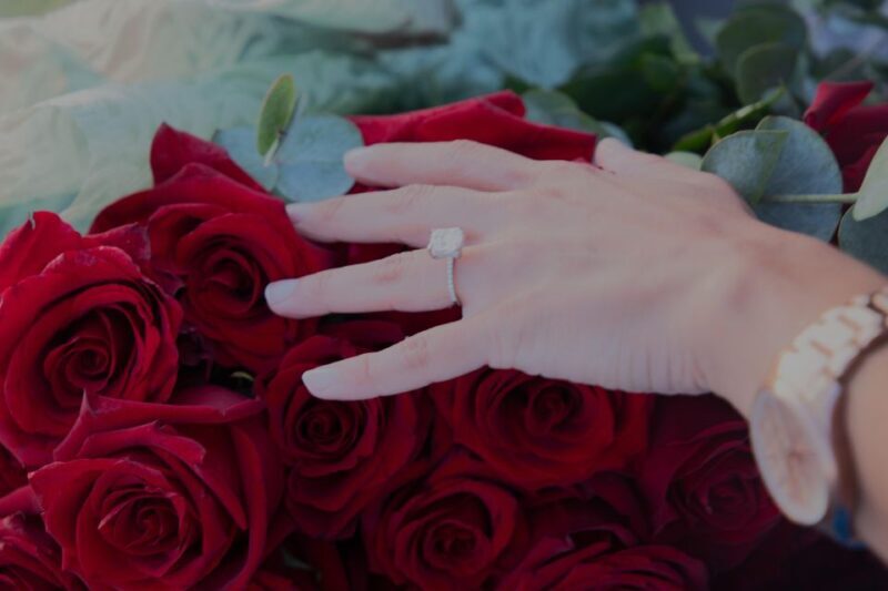 Kalamata: 5H Diros Caves & Limeni Dinner Tour - Final Thoughts