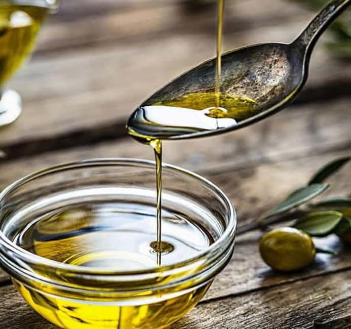 Kalamata Food Market and Cooking Class with Executive Chef - Practical Details and Considerations