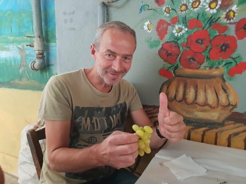 Kalamata Food Tour: Greek Food Treasures and Traditions - Practical Details