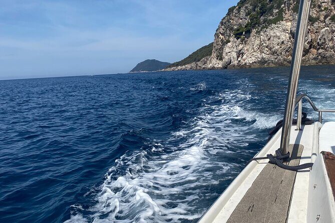 Kalamota Island Cave Discovery Tour - Who Is This Tour Best For?