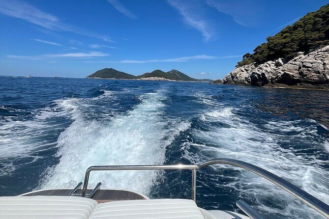 Kalamota Island Cave Discovery Tour - FAQs