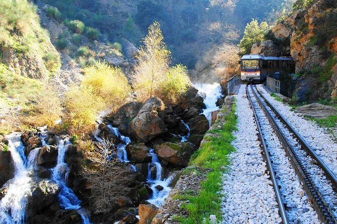 Kalavryta CogTrain Anci.Corinth Private Tour from Athens/Nafplio - FAQ