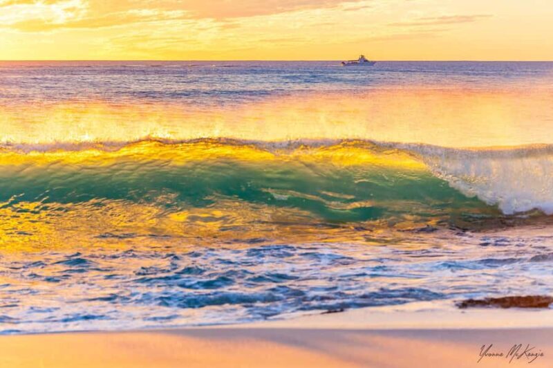 Kalbarri Sunset Coastal Cliff Cruise - Final Thoughts: Who Is This Tour Best For?