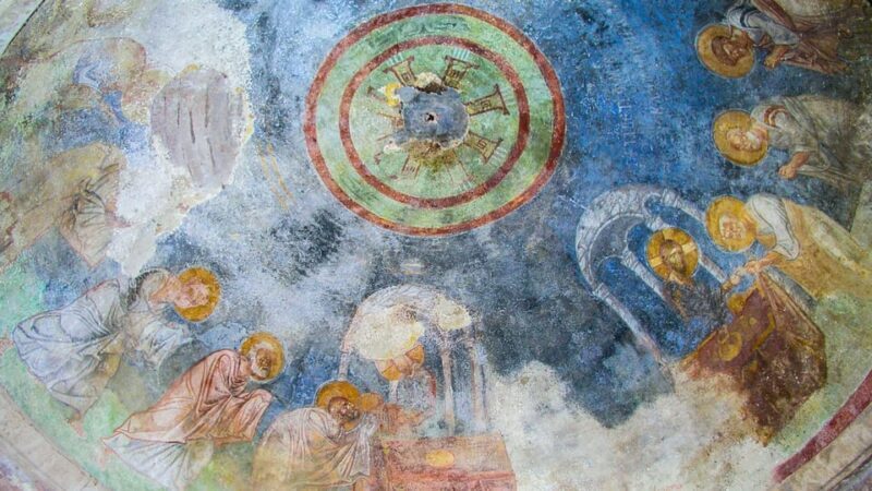 Kalkan: Day Trip to Demre, Myra and Kekova Island - Exploring the Details of This Full-Day Tour