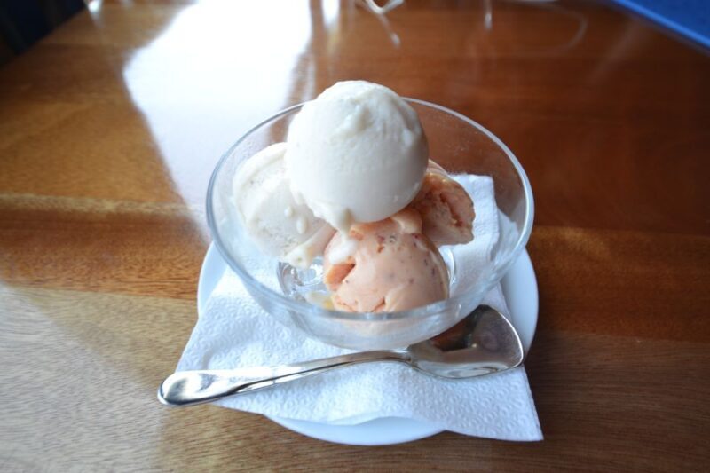 Kalkan: Kekova Sunken City Boat Trip - What to Expect from the Kekova Sunken City Boat Trip