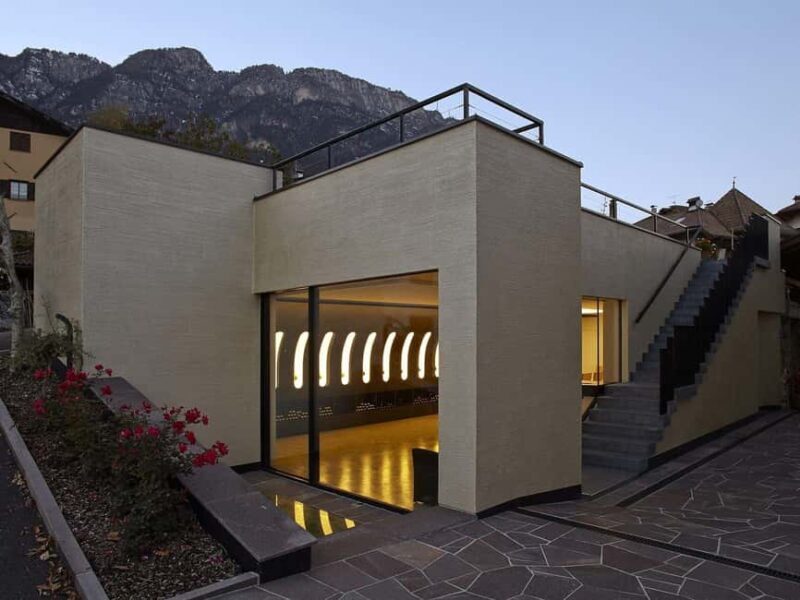 Kaltgern: Wine tour and tasting of old vintages - Comparing Similar Experiences