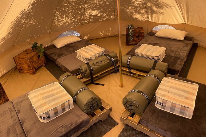 Kangaroo Island 2-Day Wildlife Adventure Small Group tour - Who Would Enjoy This Tour?