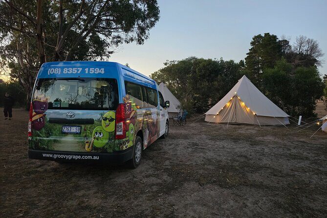 Kangaroo Island 2-Day Wildlife Adventure Small Group tour - Final Thoughts