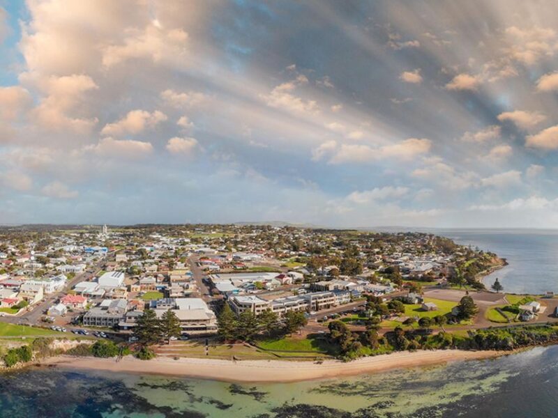 Kangaroo Island: Half-Day Tour Guided Coach Tour - Final Thoughts: Who Is This Tour Best For?