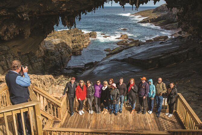 Kangaroo Island in a Day Tour from Adelaide - Kangaroo Island in a Day Tour from Adelaide: An Honest Look