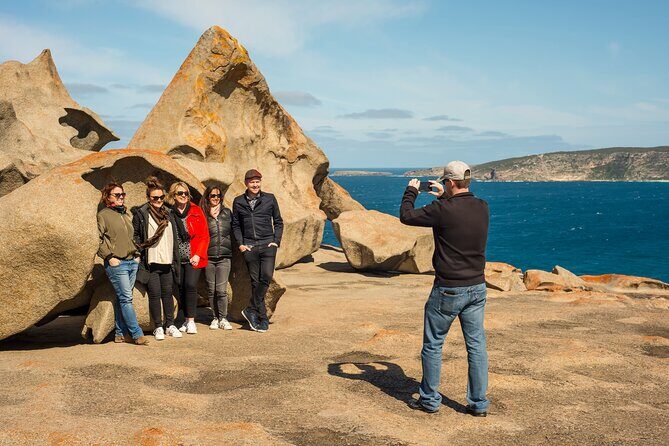 Kangaroo Island in a Day Tour from Adelaide - Price & Value: Is It Worth It?