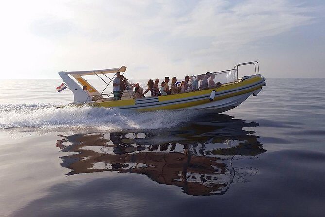 Kanjac Kayak Fishing Duo in Cavtat - FAQs about the Kanjac Kayak Fishing Duo in Cavtat