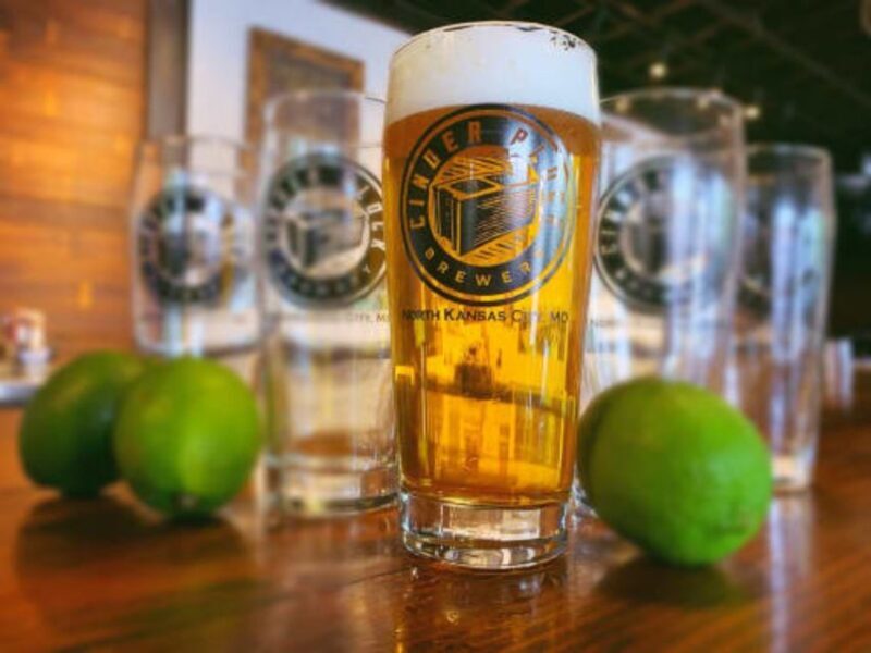 Kansas City: Kansas City Tap Tour - Why Choose the Kansas City Tap Tour?