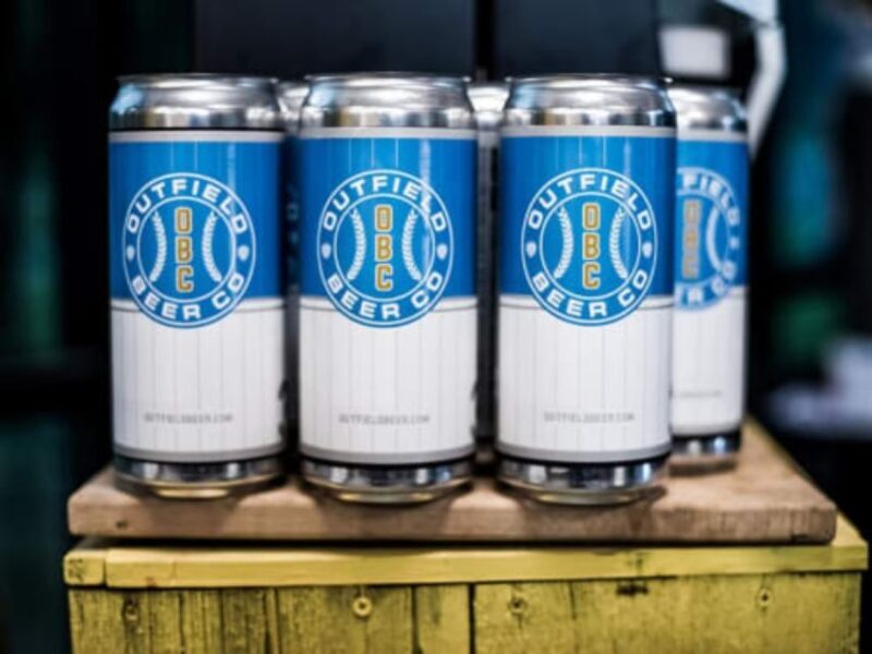 Kansas City: Kansas City Tap Tour - The Sum Up: Is It Worth It?