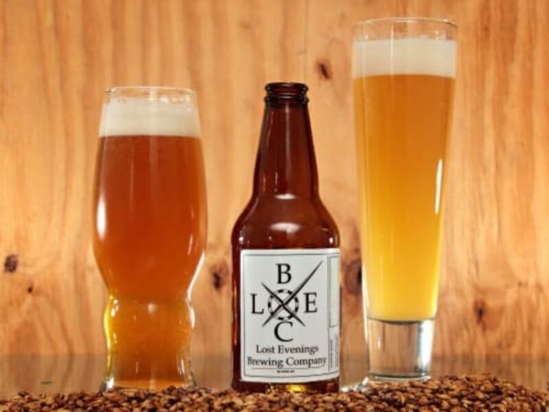 Kansas City: Kansas City Tap Tour - FAQ: Your Quick Questions Answered