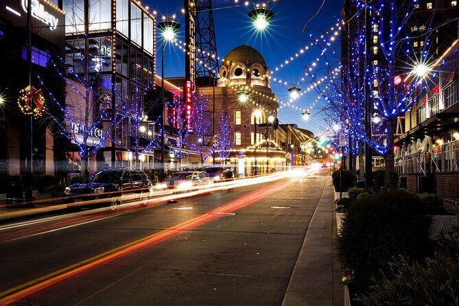 Kansas City MO Attractions Pass - Who Will Get the Most Value?