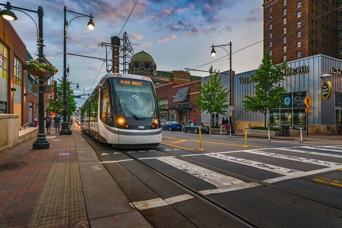 Kansas City MO Attractions Pass - Final Thoughts: Is It Worth It?